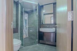 Affinity At Serangoon (D19), Apartment #567845081